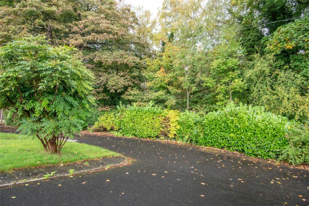 Additional image 21 of Meadow View, Moseley, Birmingham, B13