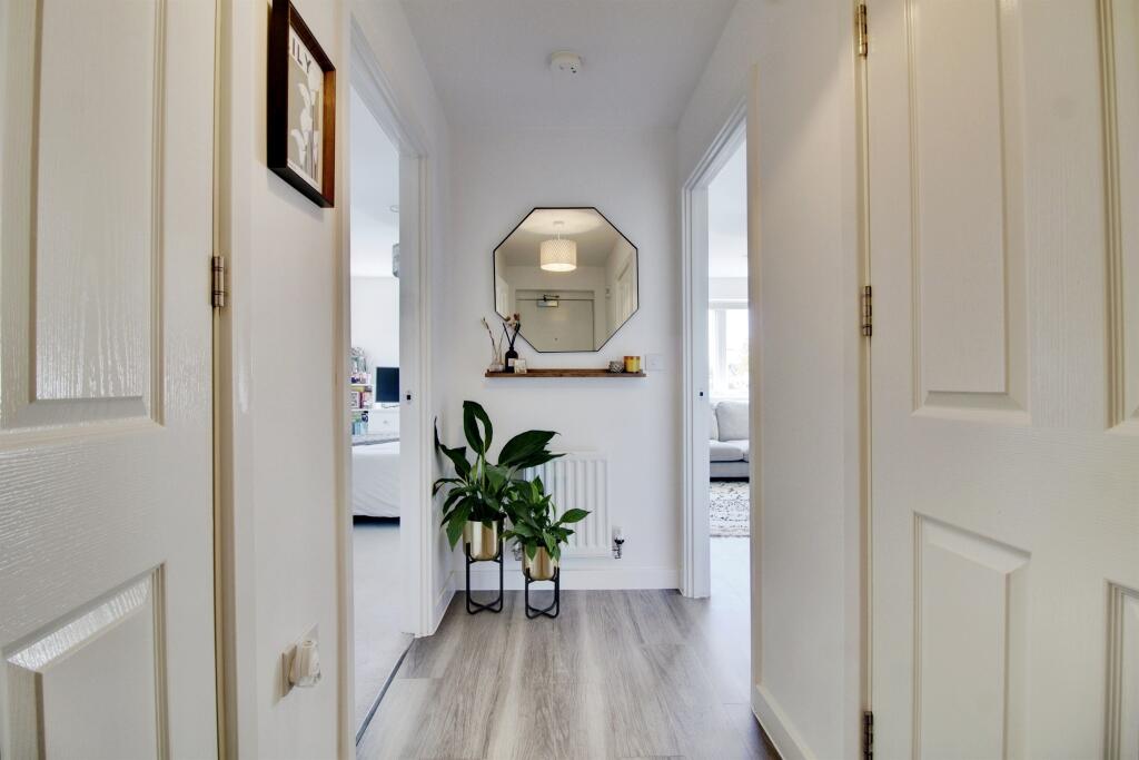 Additional image 12 of Blossom Drive, WELWYN GARDEN CITY