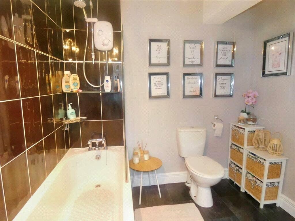 Additional image 26 of Jaffray Crescent, Birmingham, West Midlands, B24