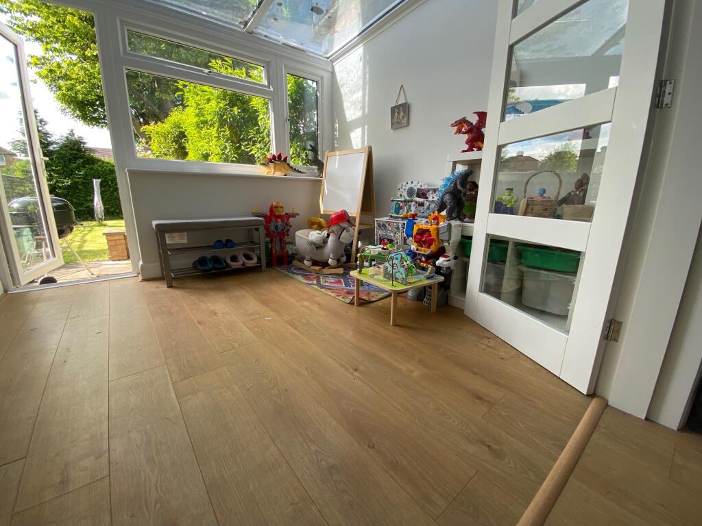 Additional image 5 of Birchwood Avenue, HATFIELD