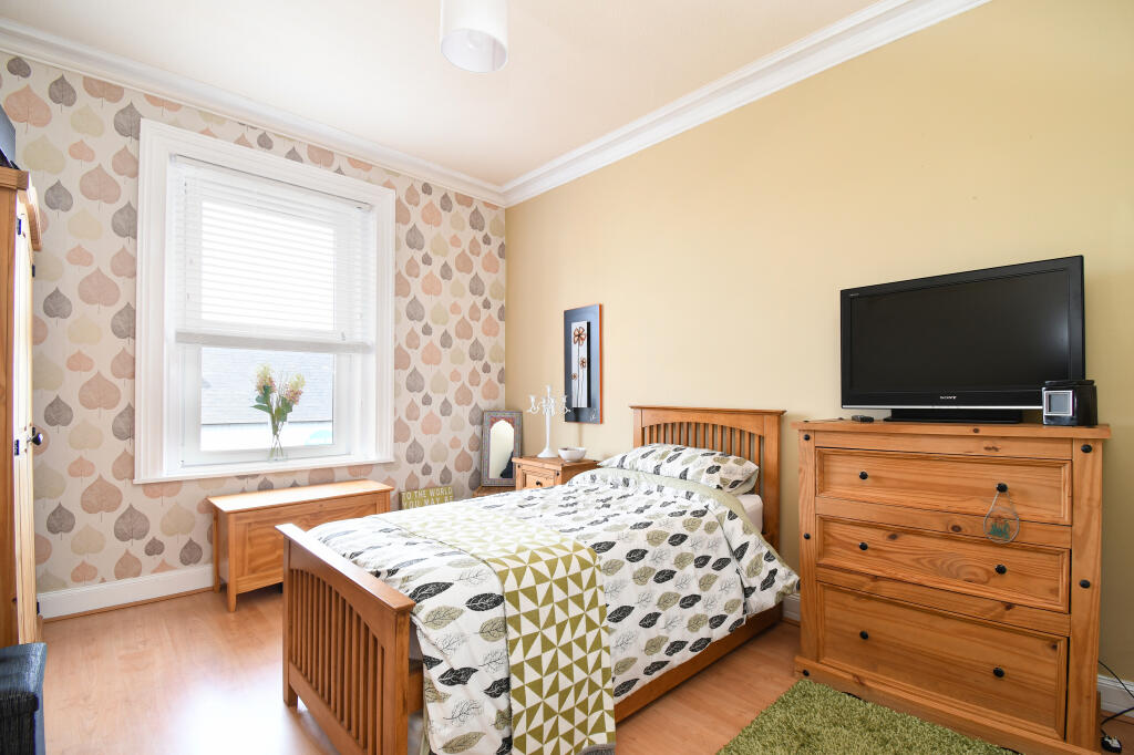 Additional image 18 of High Street, Laurencekirk, AB30