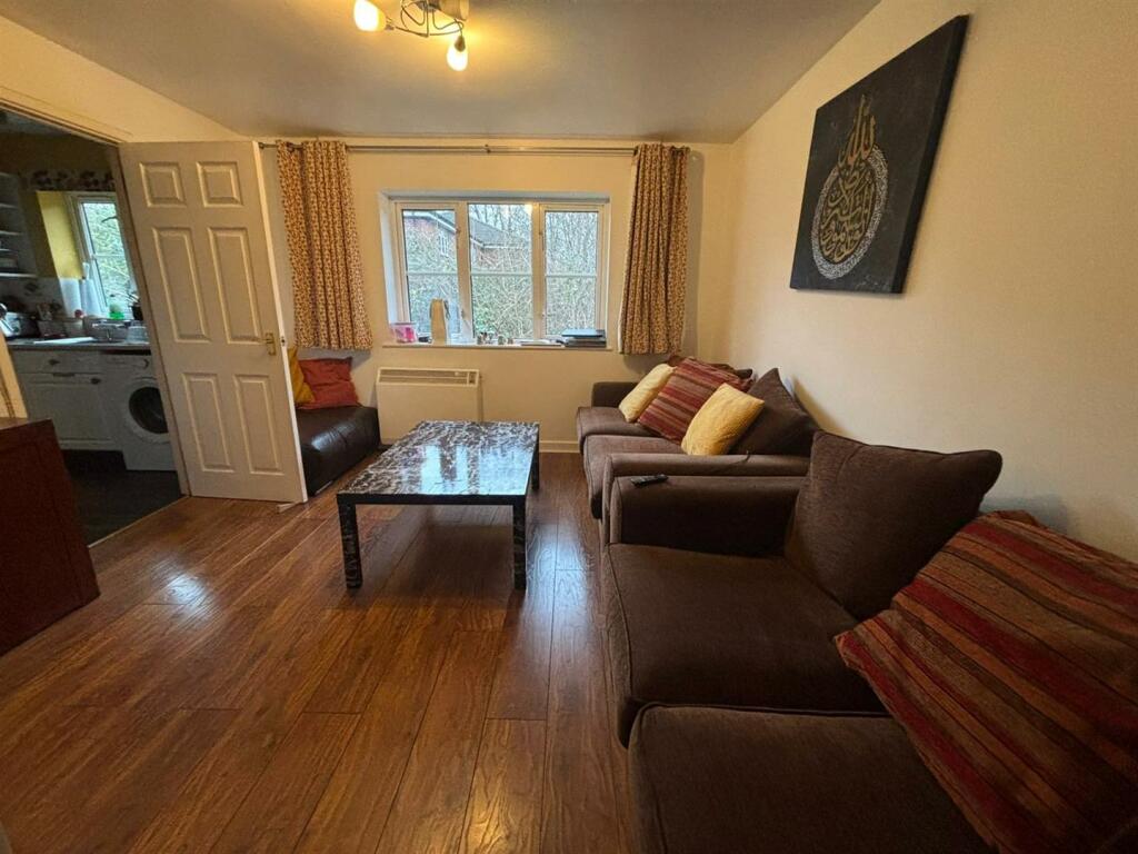 Additional image 8 of Michelle Close, Kings Heath, Birmingham