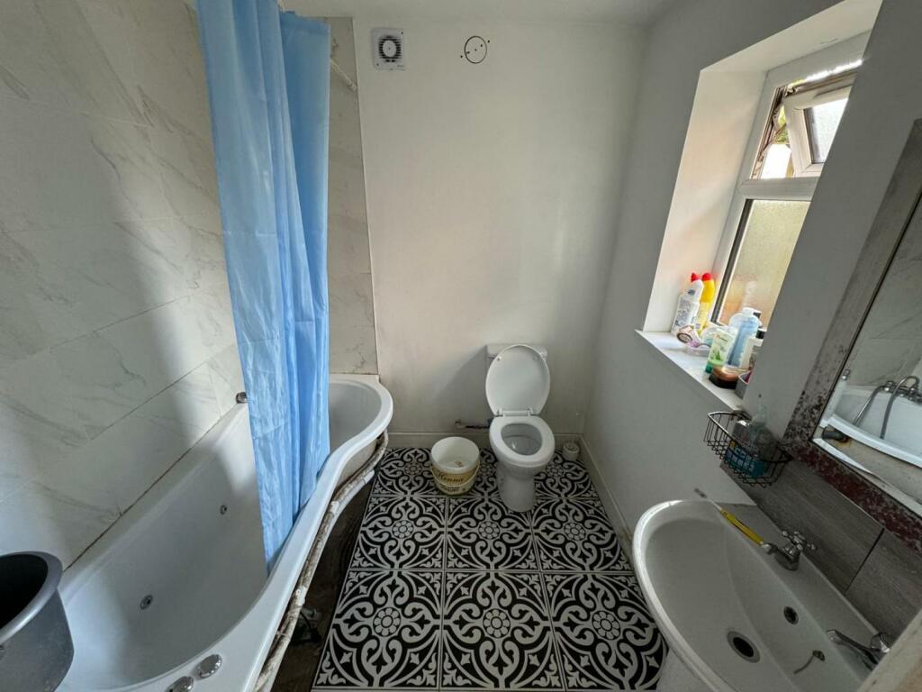 Additional image 7 of Crocketts Road, Birmingham