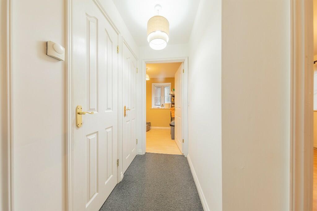 Additional image 18 of Priory Gardens, Birmingham, B28