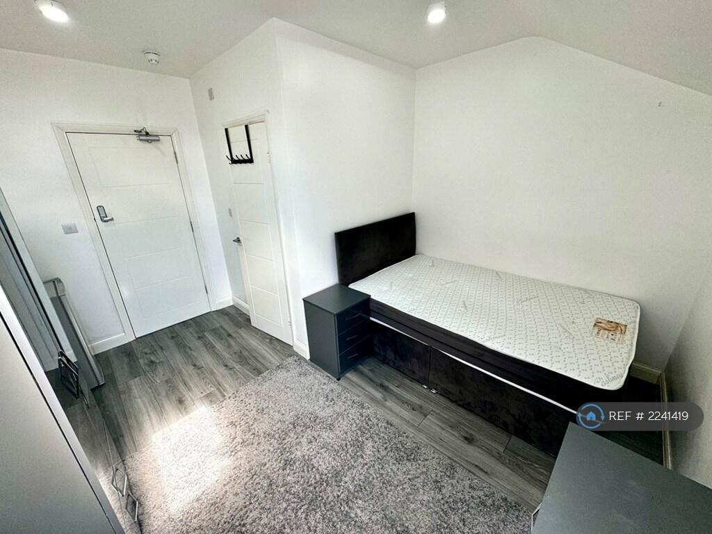 Additional image 14 of St. Stephens Road, Selly Oak, Birmingham, B29