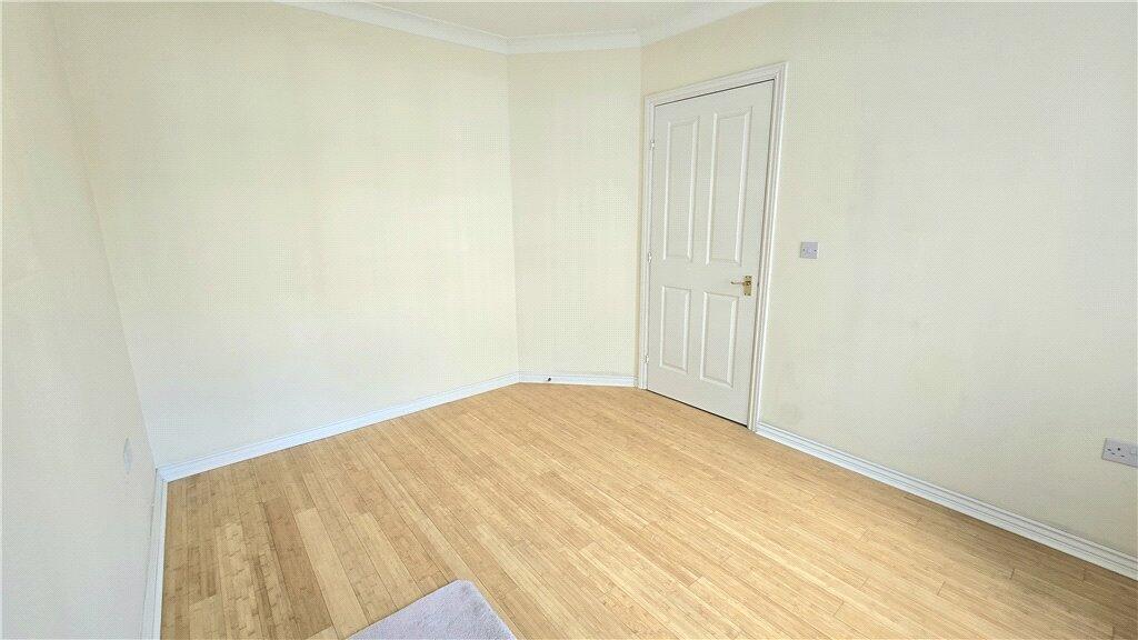 Additional image 28 of Navigation Drive, Kings Norton, Birmingham
