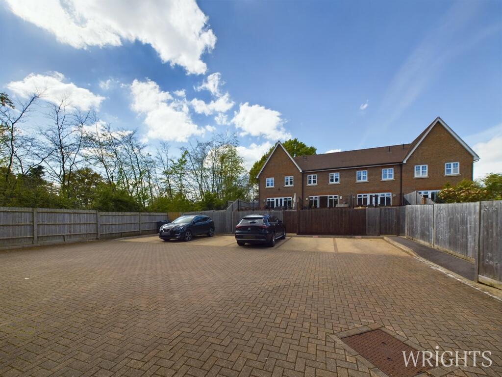 Additional image 22 of Meldrum Court, Wilshere Park, WELWYN, AL6