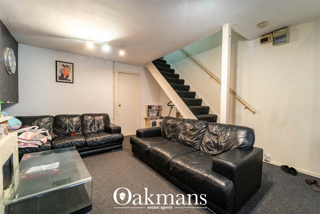 Additional image 3 of Cape Street, Birmingham