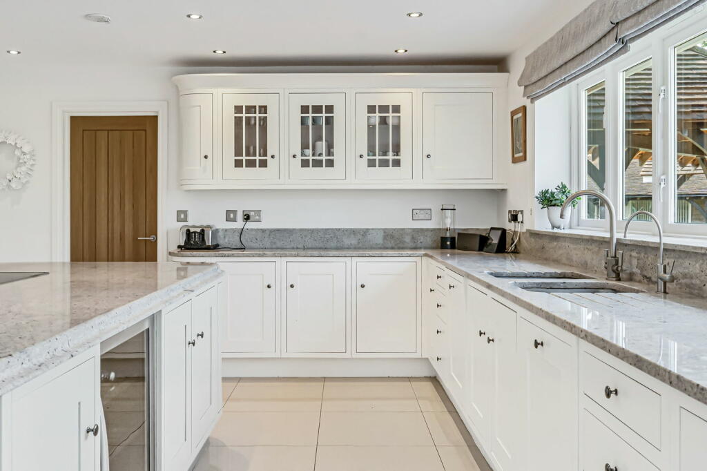 Additional image 8 of Reynards Road, Welwyn, AL6