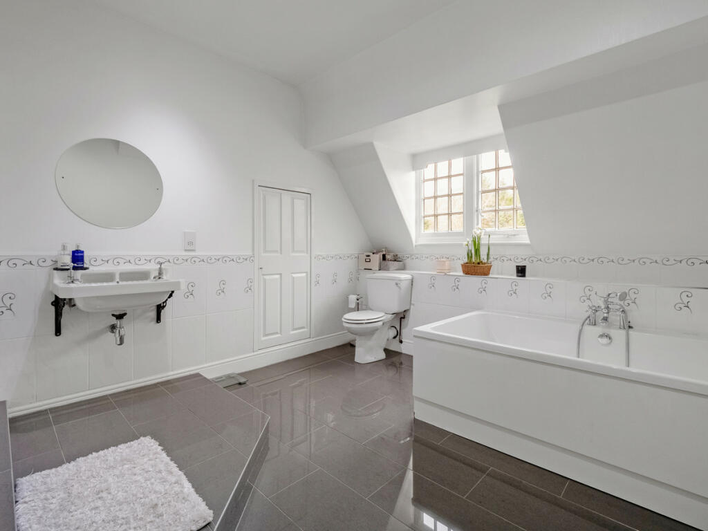 Additional image 37 of Westbourne Road Edgbaston Birmingham, West Midlands, B15 3TR