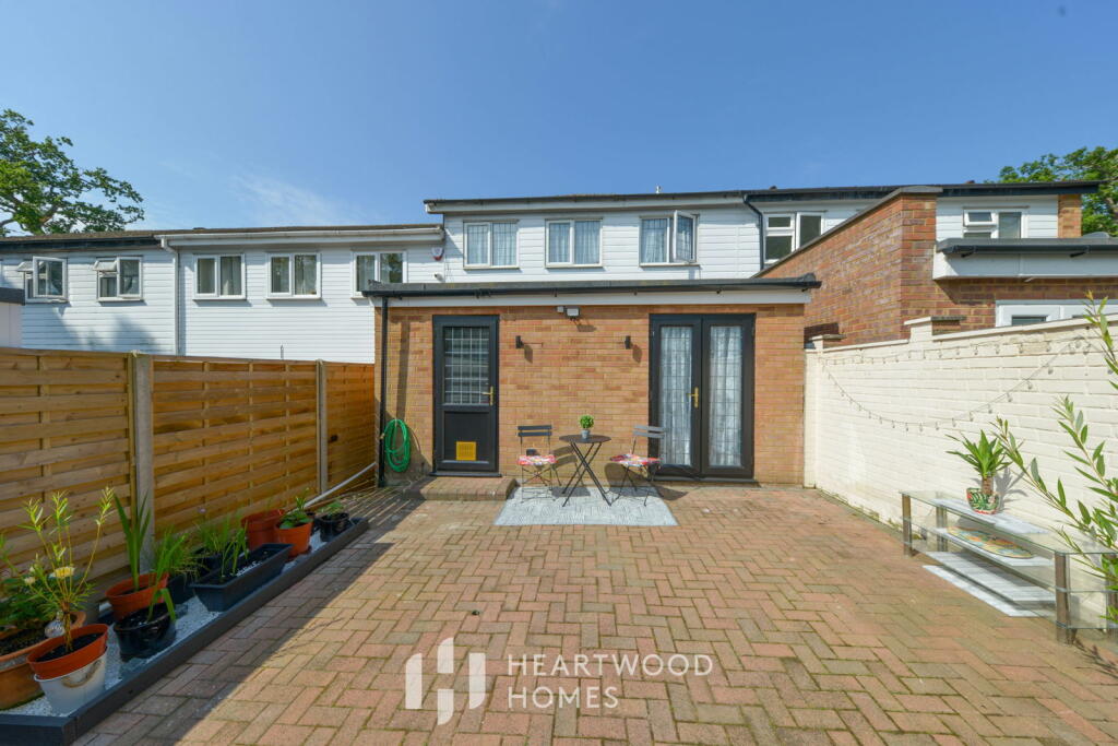 Additional image 23 of Holyrood Crescent, St. Albans, AL1 2LU