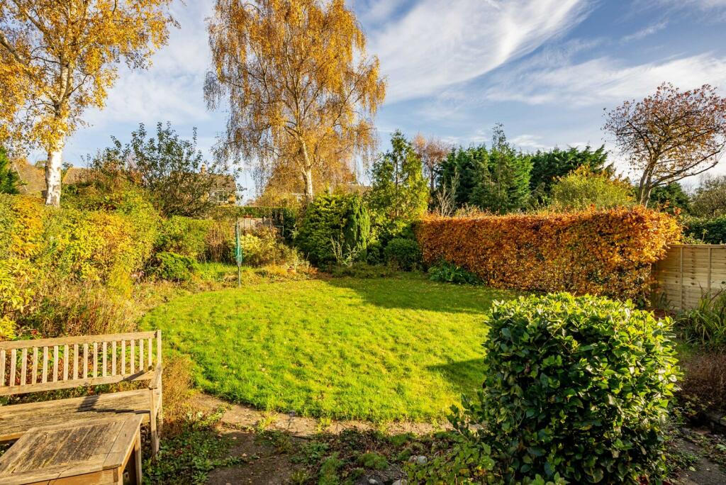 Additional image 17 of Westfields, St. Albans, Hertfordshire, AL3