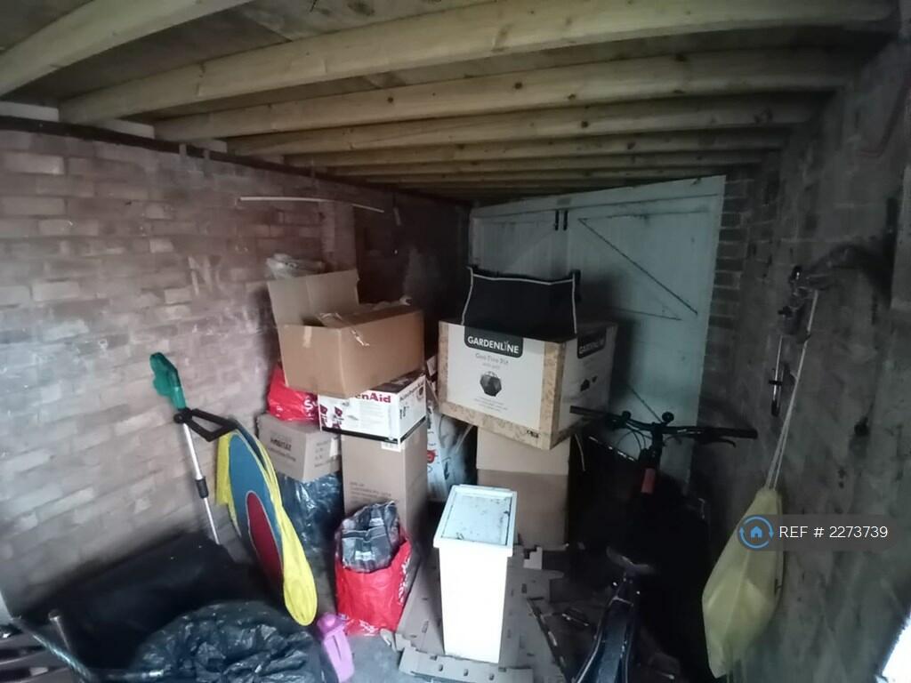 Additional image 10 of Garretts Green Lane, Birmingham, B26