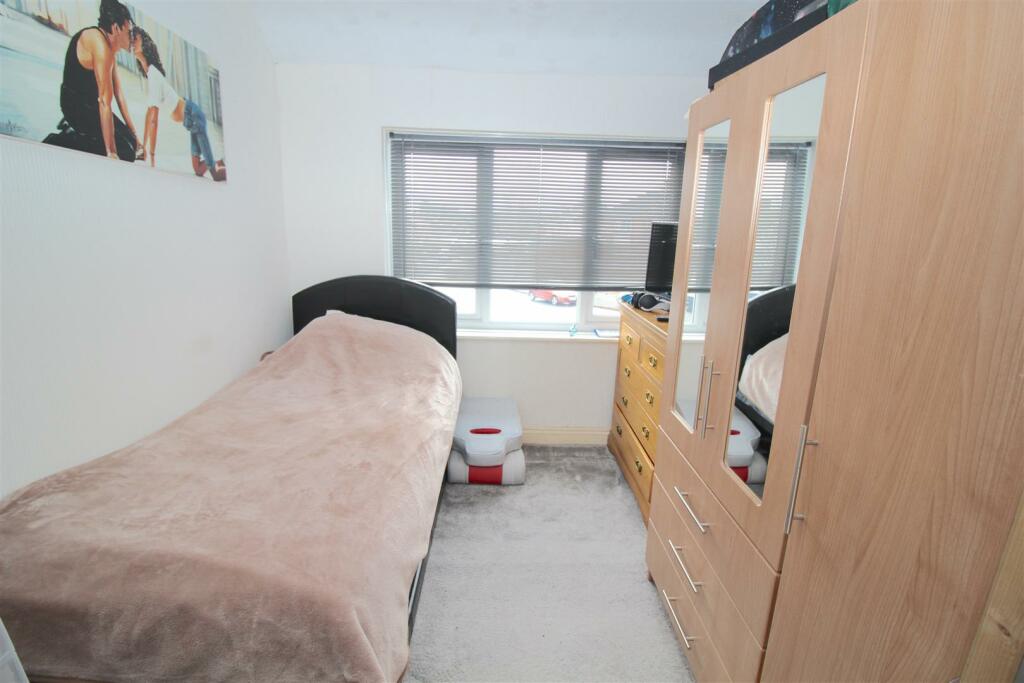 Additional image 10 of Wildfell Road, Acocks Green, Birmingham