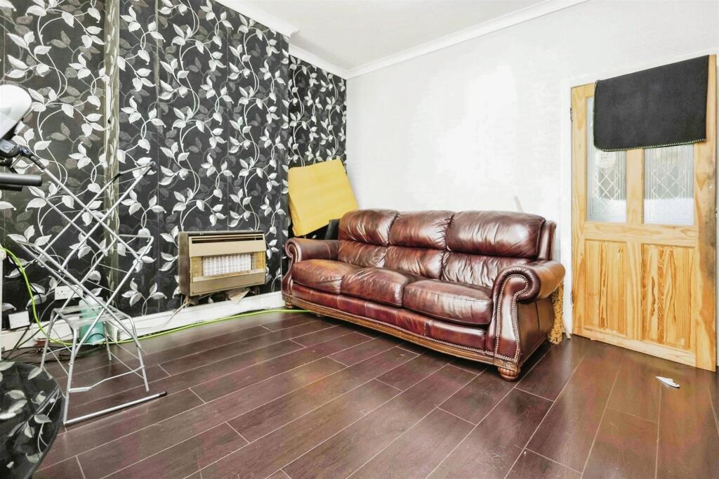 Additional image 2 of Kenelm Road, BIRMINGHAM