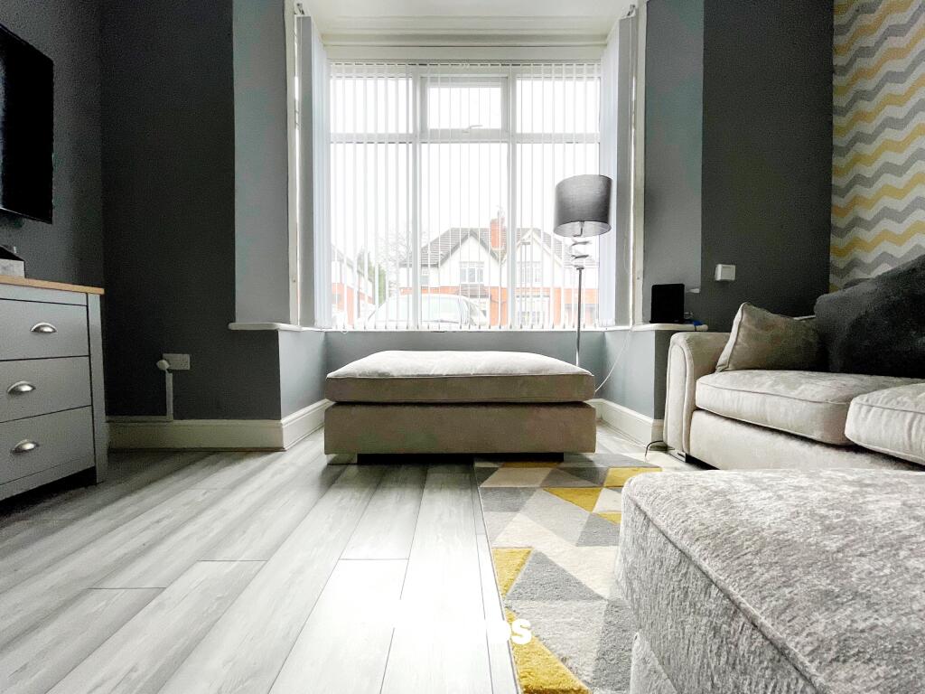 Additional image 6 of Room 5, Staple Hall Road, Northfield, Birmingham, West Midlands,