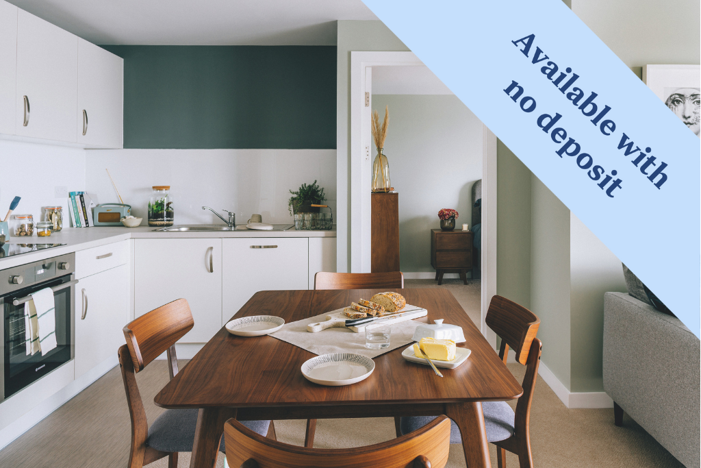 Additional image 16 of Suffolk Street Queensway, Birmingham, B1