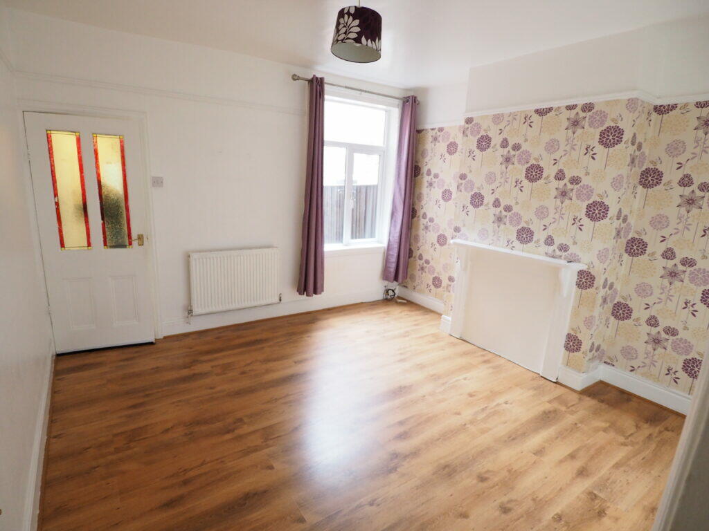 Additional image 3 of Fordhouse Lane, Stirchley, Birmingham B30 3AA