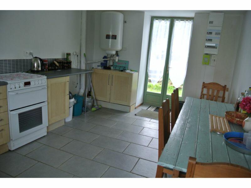 Additional image 3 of Normandy, Manche, Sourdeval, France