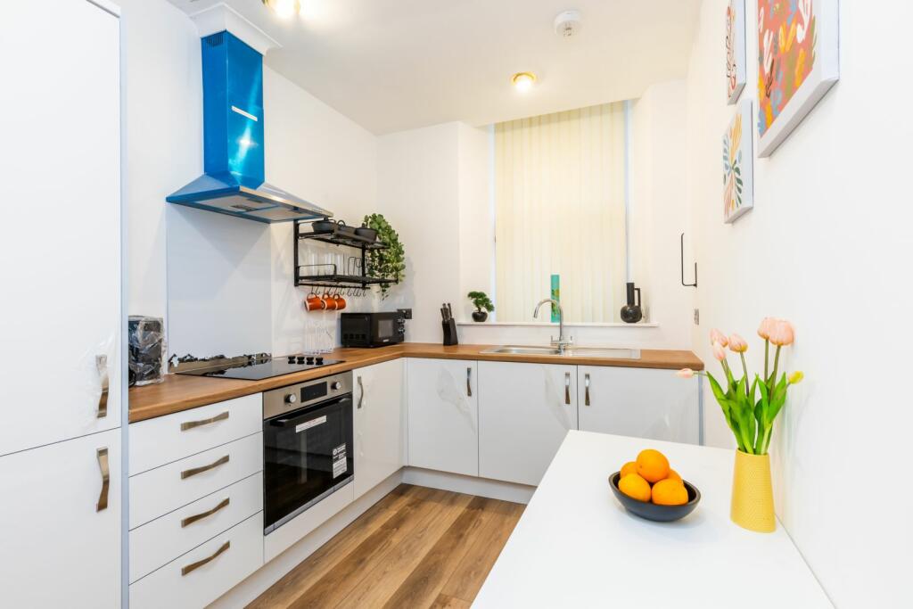 Additional image 14 of Exchange Street, Aberdeen, AB11