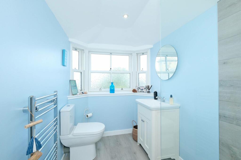 Additional image 23 of Norwood, 11 Seafield Place, Cullen, AB56 4TE