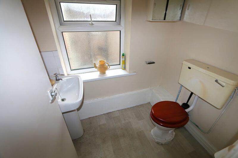 Additional image 13 of Grove Lane, Handsworth, Birmingham, B20 2HE