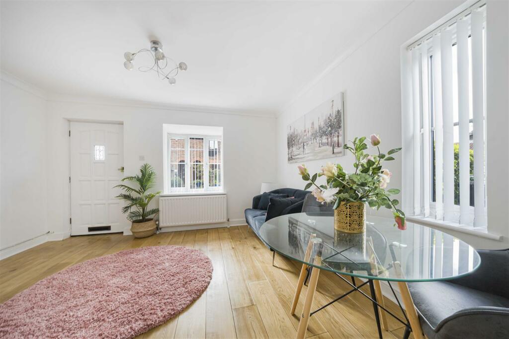 Additional image 13 of Woodlands, Park Street, St. Albans