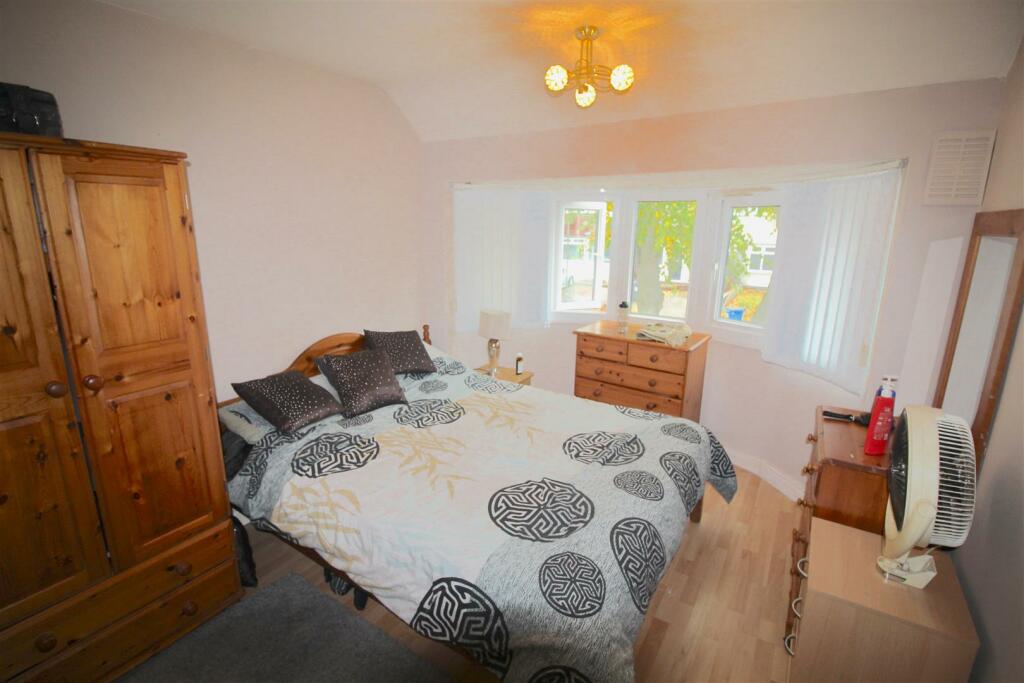 Additional image 7 of Rectory Park Road, Birmingham