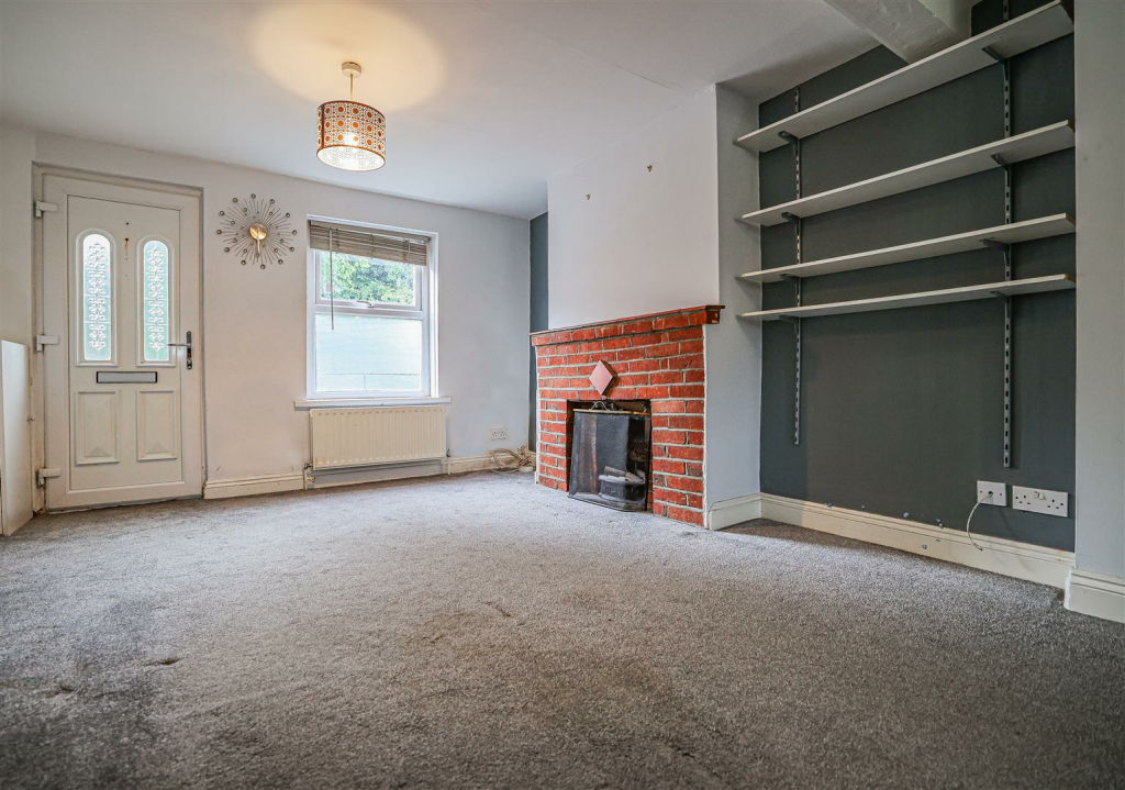 Additional image 3 of Cravells Road, Harpenden, AL5