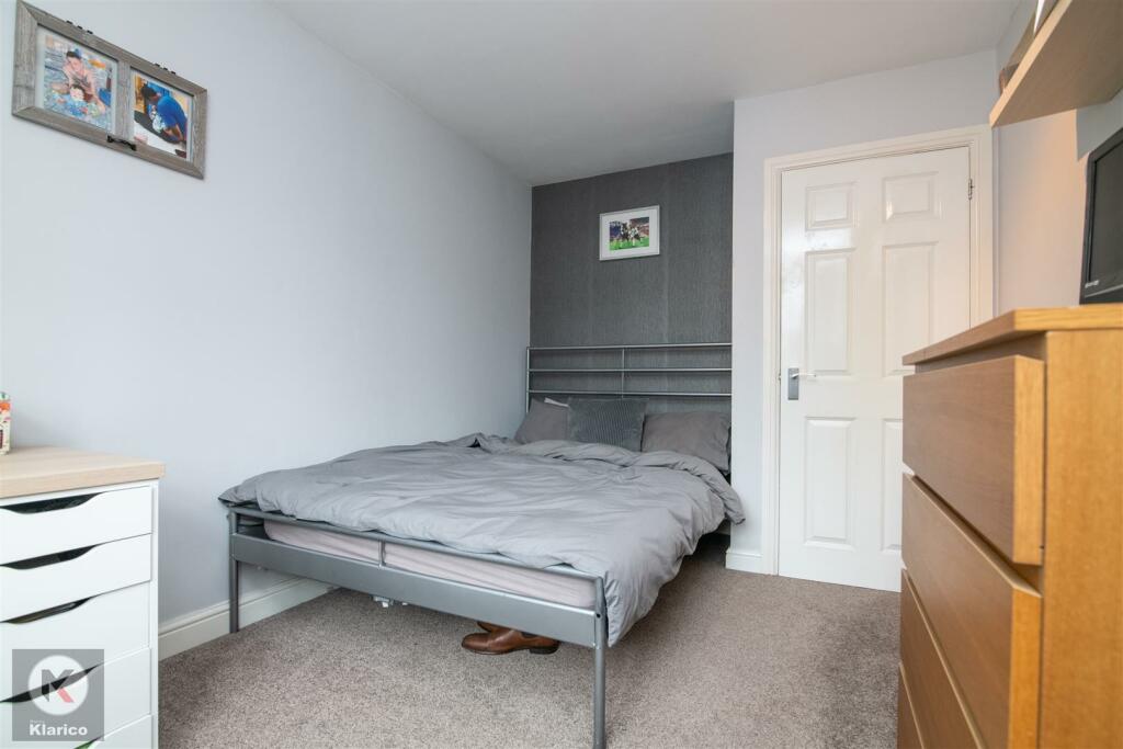 Additional image 13 of Stonerwood Avenue, Hall Green