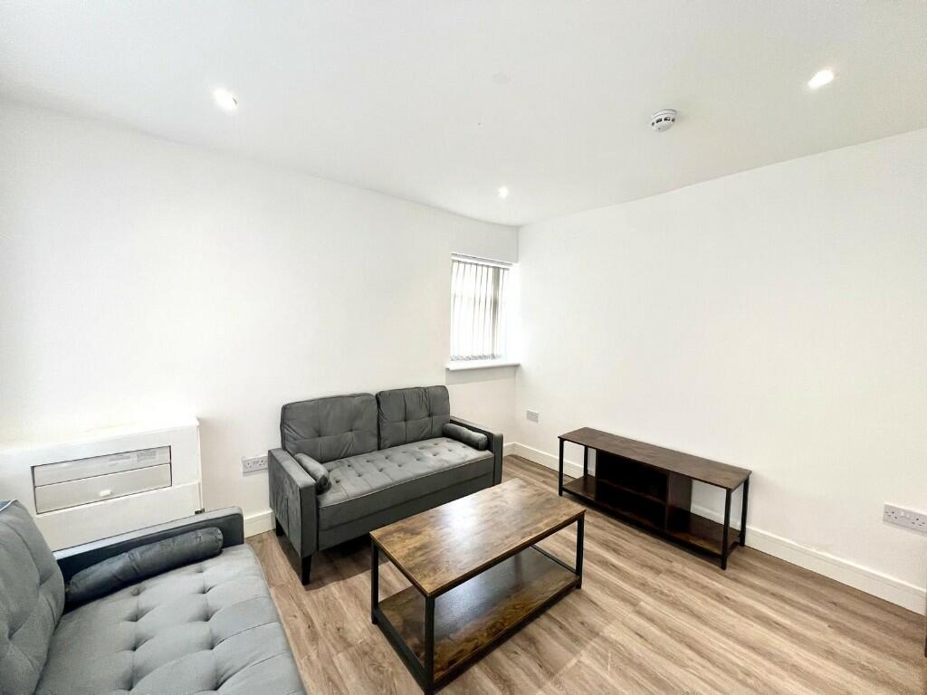 Additional image 25 of Camp Road, St. Albans, Hertfordshire, AL1