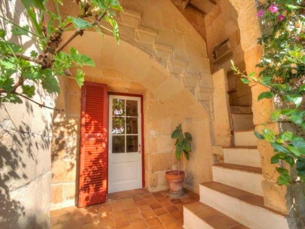 Additional image 2 of Ciutadella de Menorca, Menorca, Balearic Islands, Spain