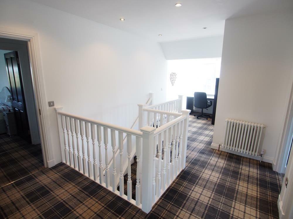 Additional image 17 of Anderson Drive, Aberdeen, AB15