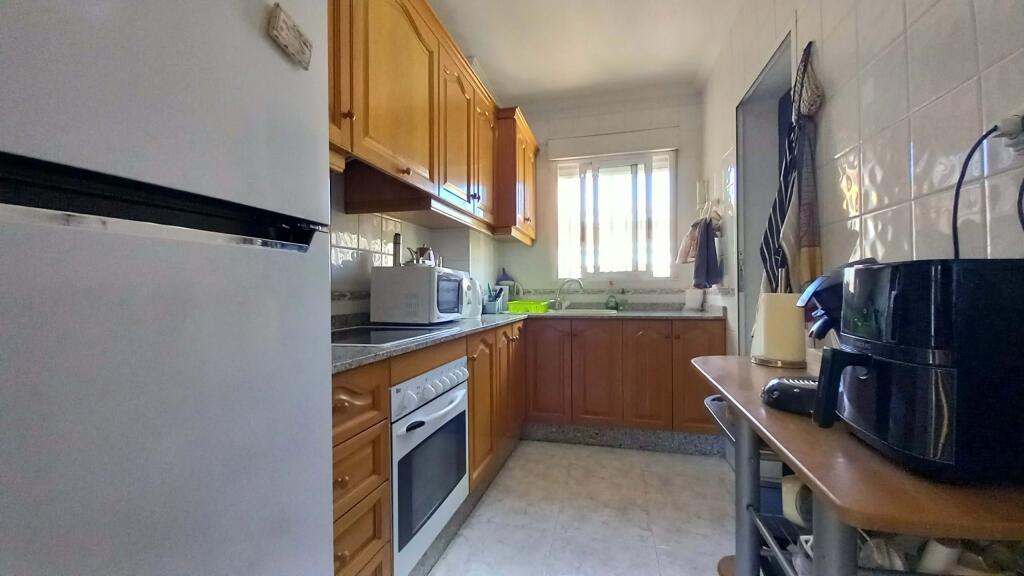 Additional image 3 of Valencia, Alicante, Torrevieja, Spain