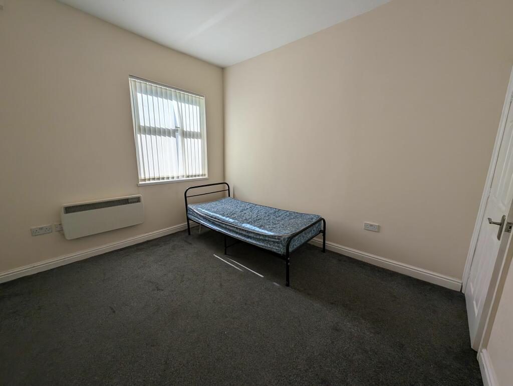 Additional image 11 of Heathfield Road, Handsworth, Birmingham