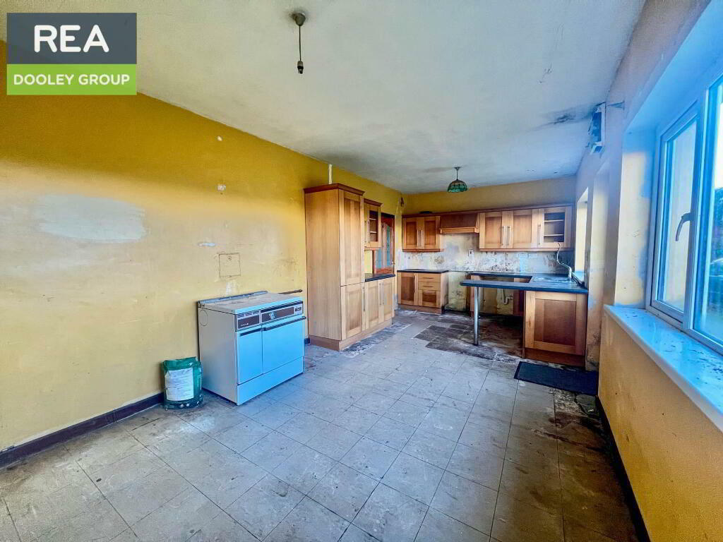 Primary image of Ballyellinan, Askeaton, Ireland