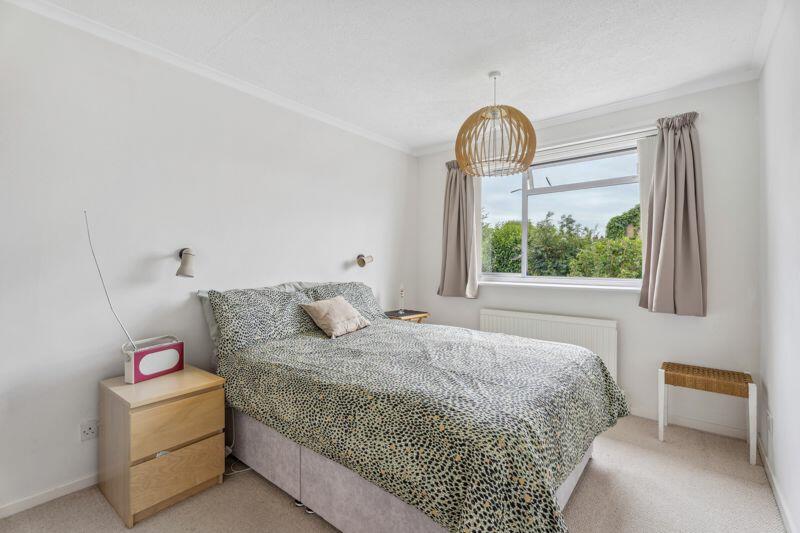 Additional image 12 of Wheatlock Mead, Redbourn