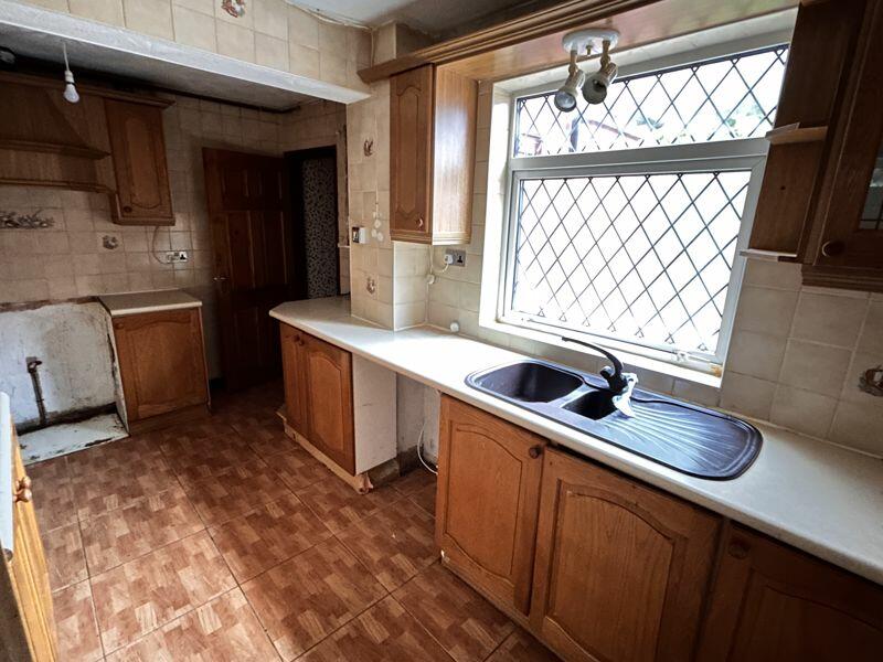 Additional image 4 of Beauchamp Avenue, Handsworth Wood, Birmingham B20 1DU