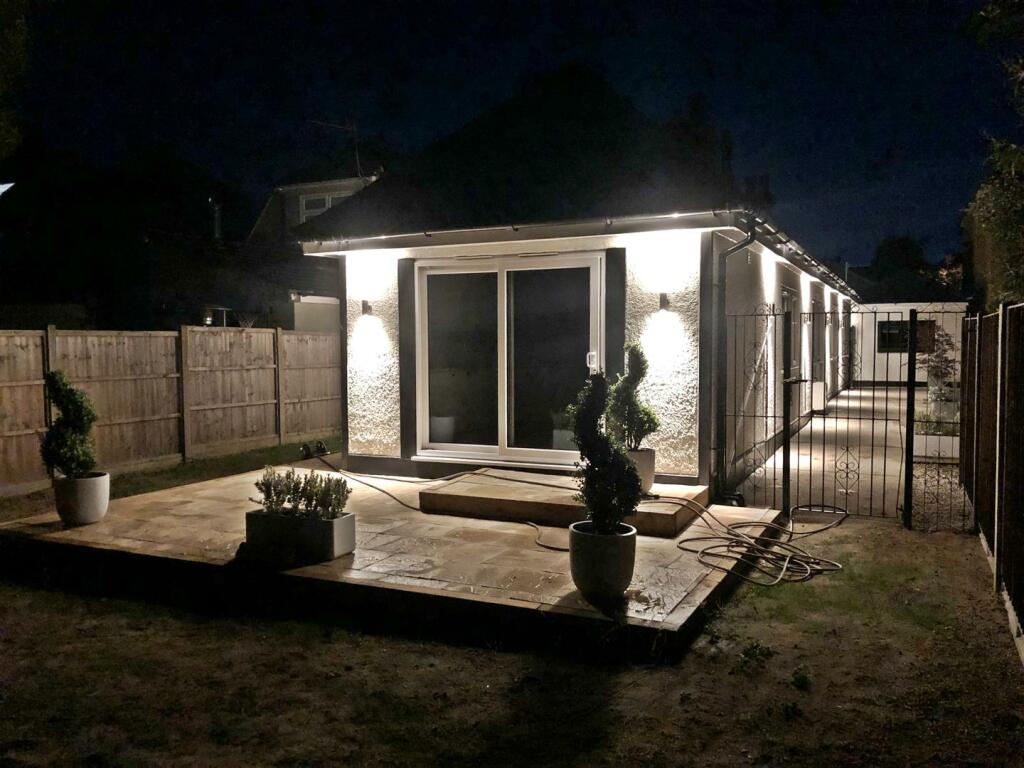 Additional image 21 of Hawfield Gardens, Park Street