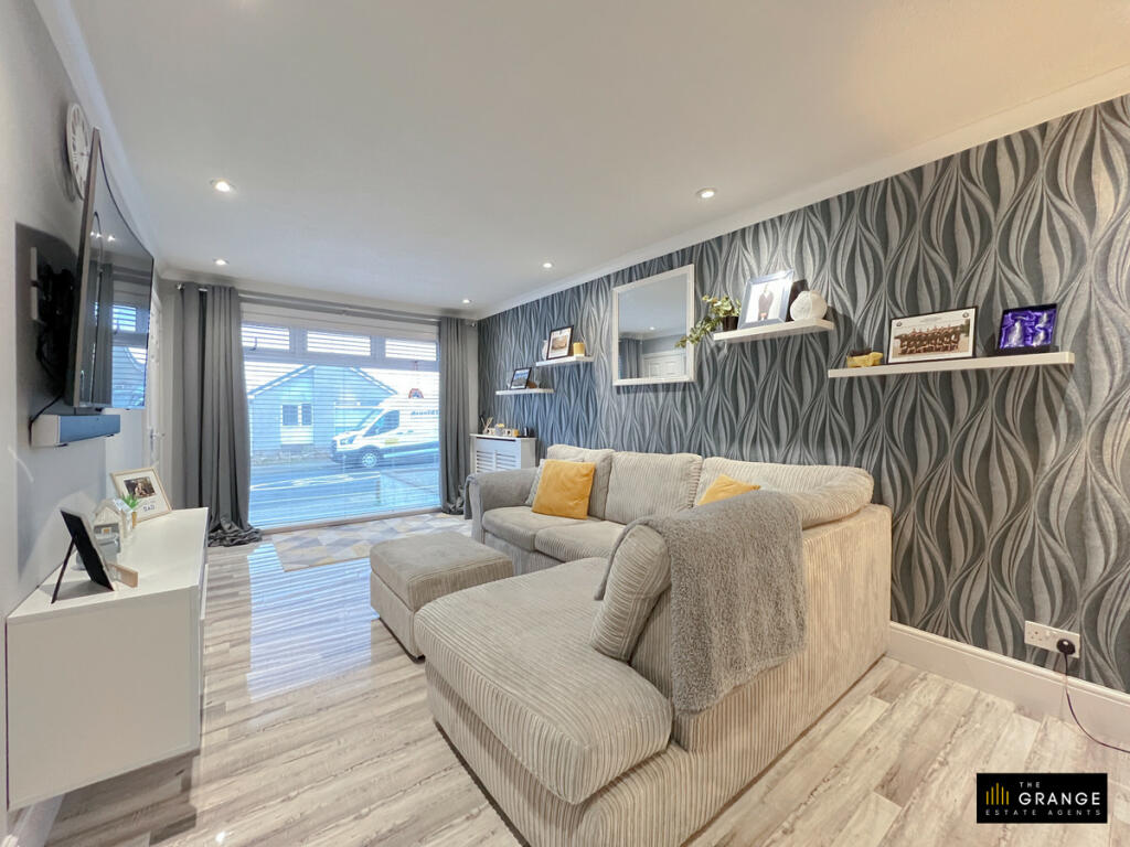 Additional image 7 of Braehead Drive, Cruden Bay, AB42