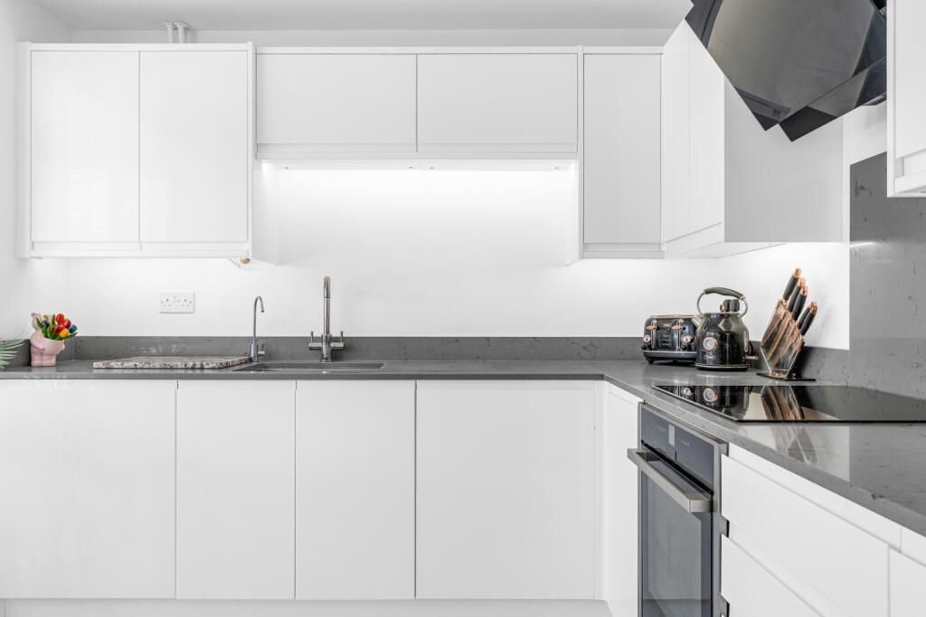 Additional image 5 of Dowley Wood, Welwyn Garden City, Hertfordshire, AL7