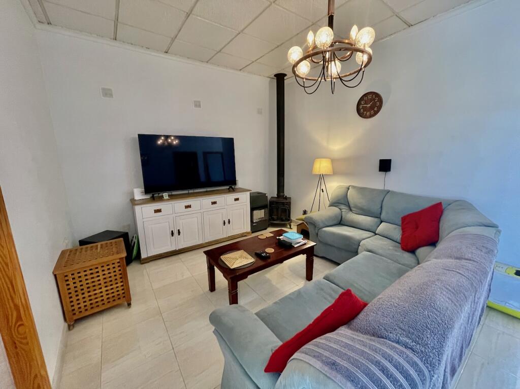 Primary image of Rojales, Spain