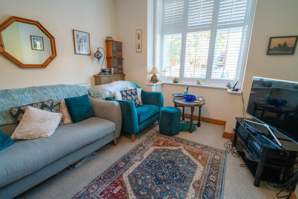 Additional image 8 of Hazelwood Road, Birmingham, B27 7XT