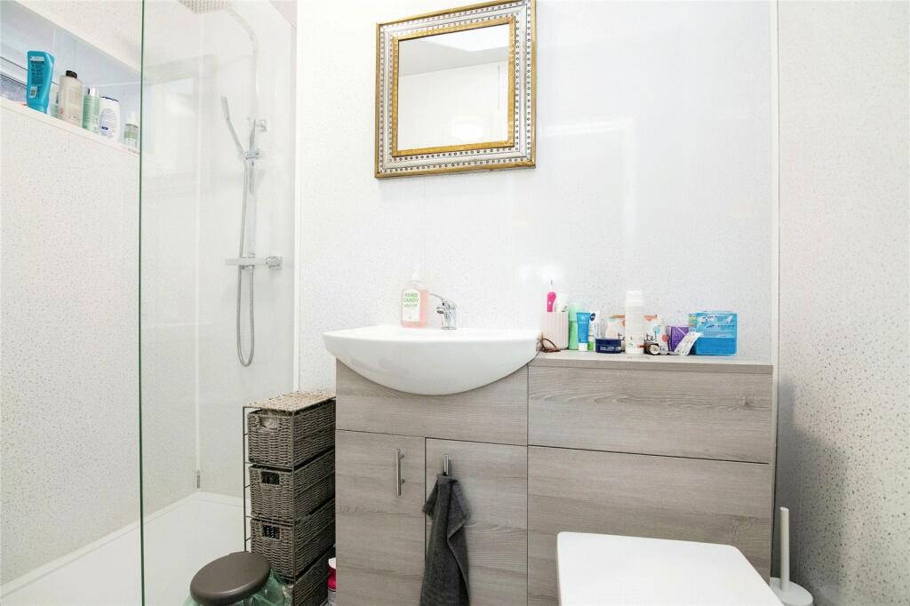 Additional image 20 of Hagley Road West, Quinton, Birmingham, West Midlands, B32