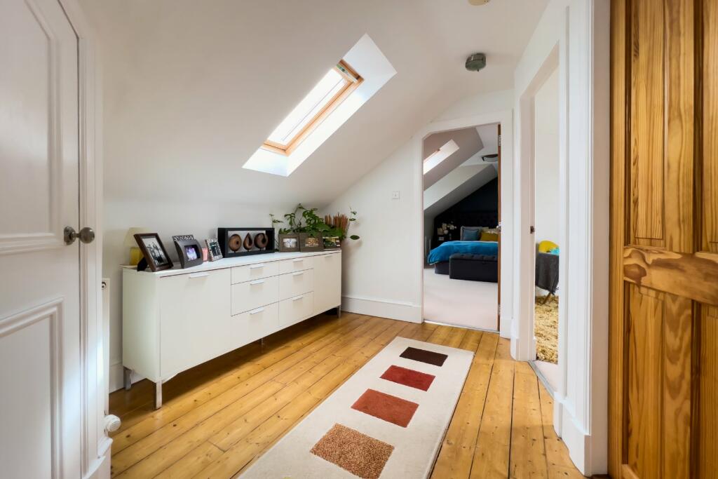 Additional image 13 of Burns Road, Aberdeen, Aberdeenshire, AB15