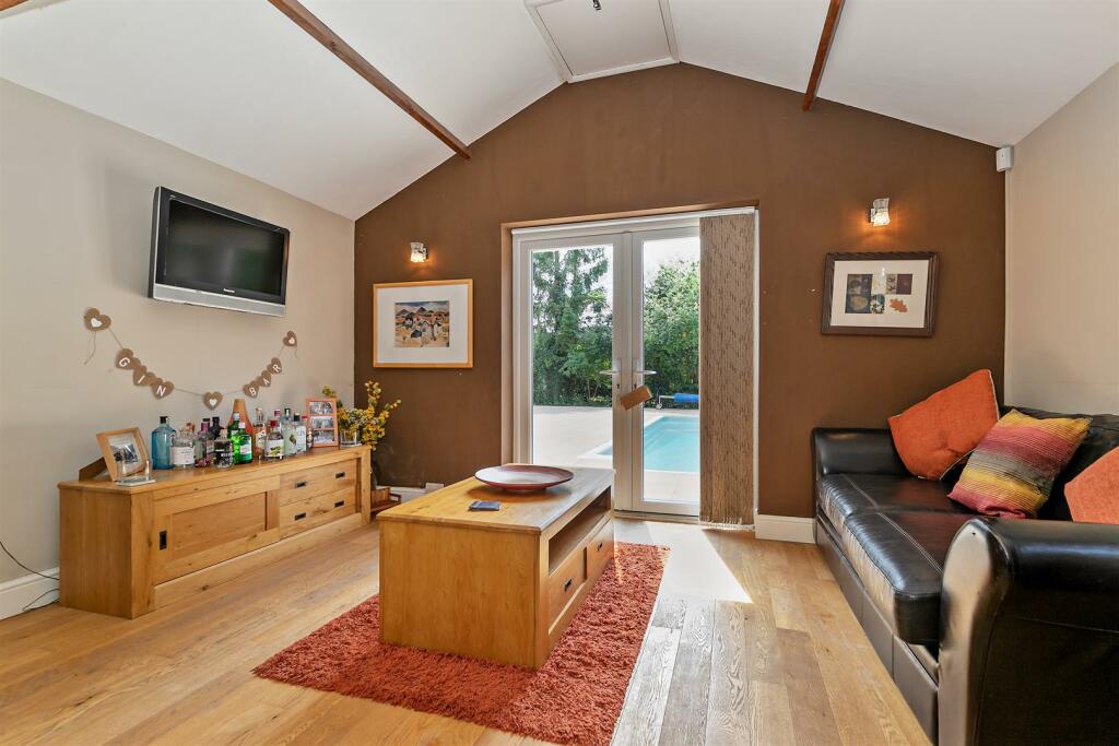 Additional image 14 of Redbourn, St. Albans