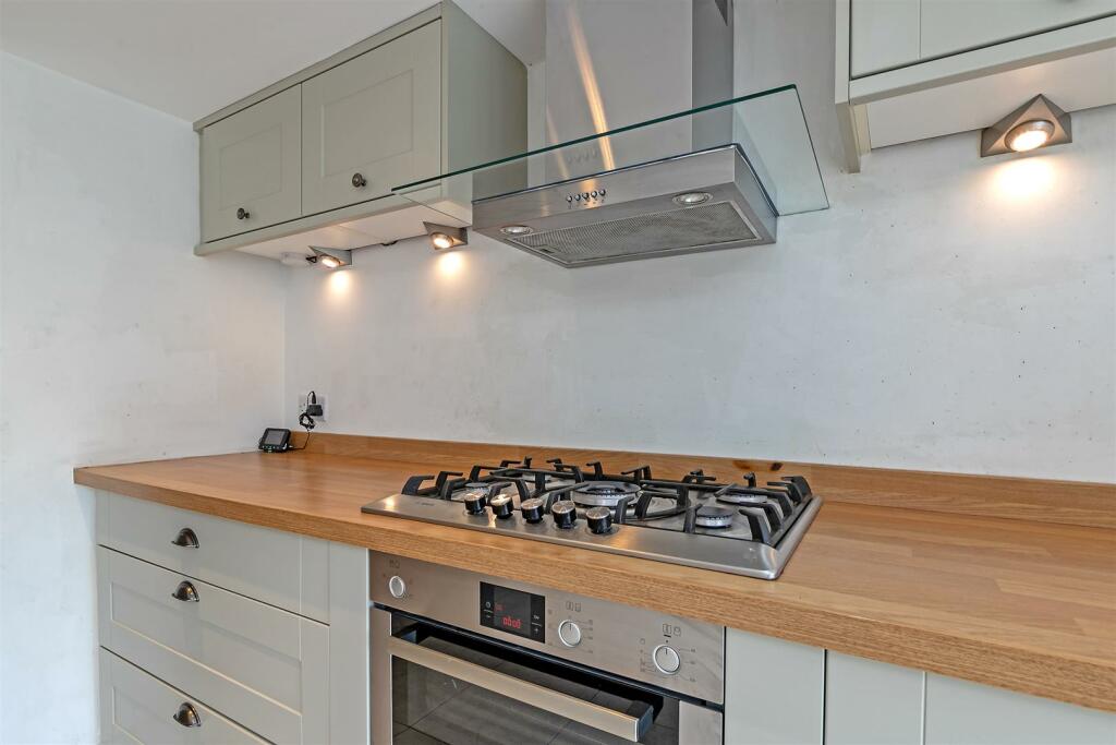 Additional image 7 of Cavendish Road, St. Albans