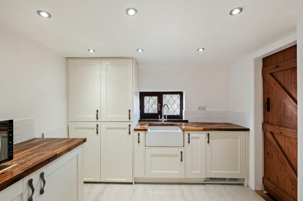 Additional image 6 of Redhill Road, West Heath, Birmingham, B31 3LD