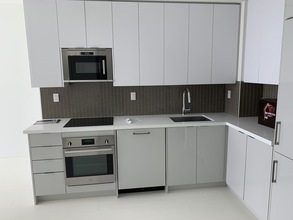 Additional image 2 of 1101 - 2908 Highway 7 West