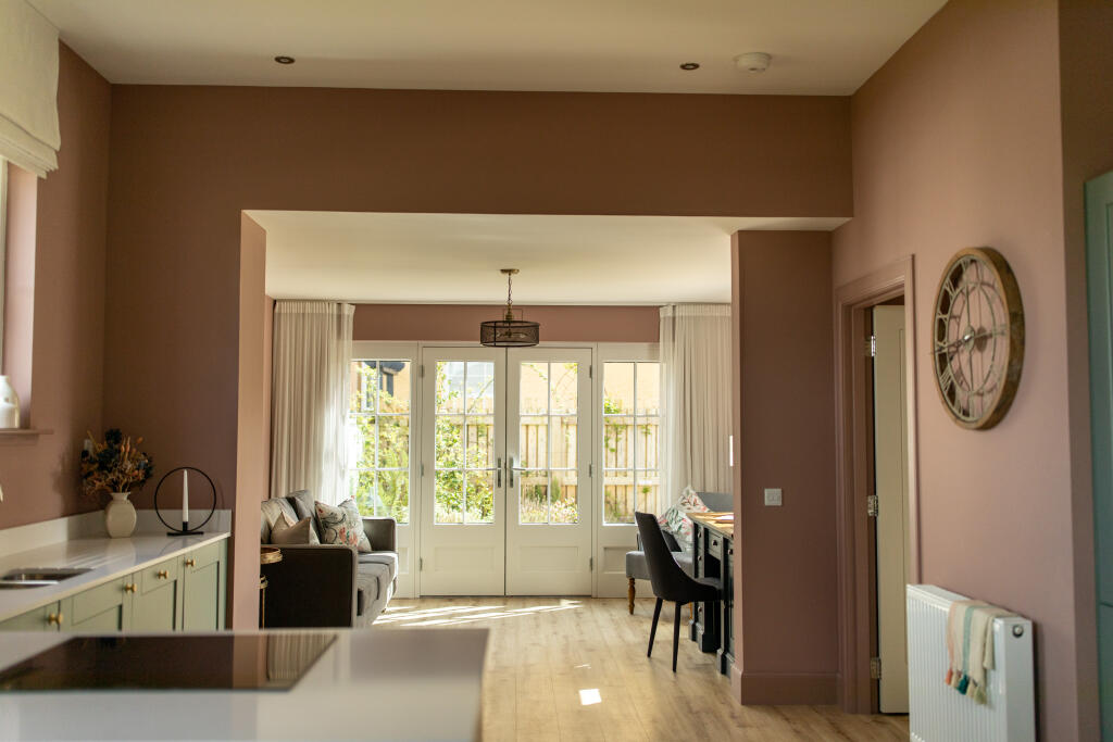 Additional image 5 of Greenlaw Road, 
Stonehaven, 
AB39 8AB